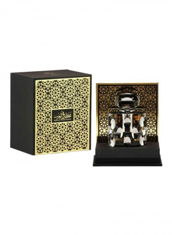 زيت عطري مخلط فخر العرب 6مل