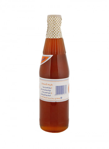 Sadar Pure Natural Honey 1kg