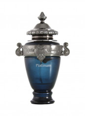 Majestic Platinum Spray 100ml