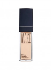 Soft Focus Foundation 1 Warm