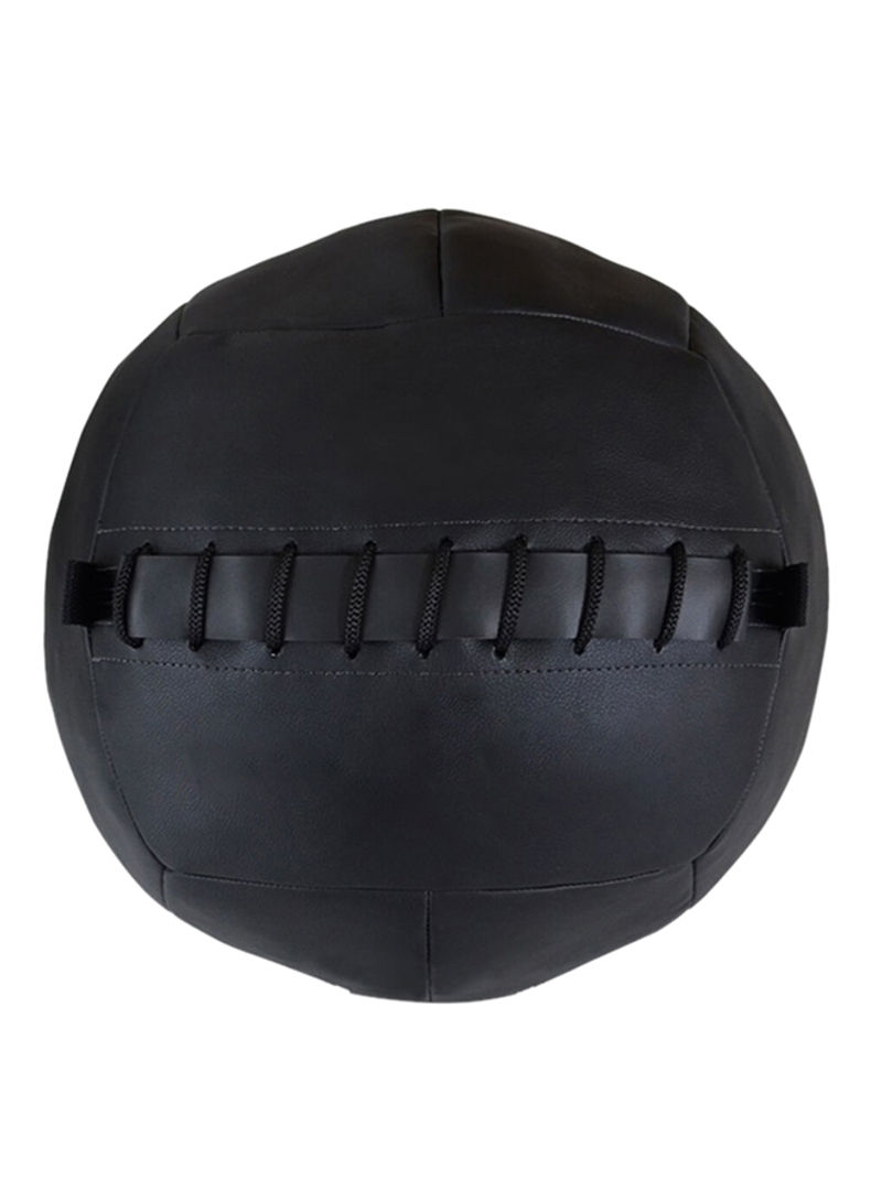 Wall Ball - 15 kg 15kg