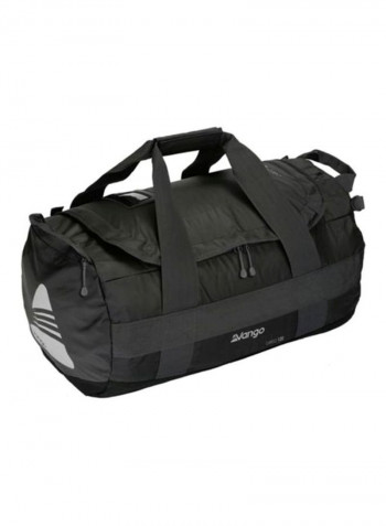 Cargo Travel Bag