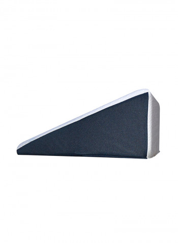 Cool Gel Wedge Pillow