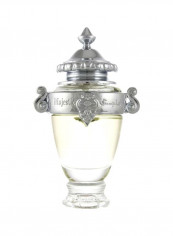 Majestic Perfume 100ml