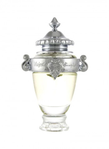 Majestic Perfume 100ml