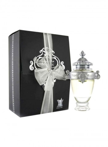 Majestic Perfume 100ml