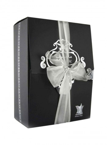 Majestic Perfume 100ml