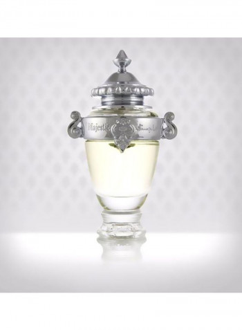 Majestic Perfume 100ml
