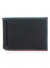 Money Clip Card Case Black/Pace reviews Money Clip Card Case Black/Pace
