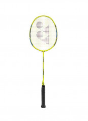 Duora 55 Flash Badminton Racquet reviews Duora 55 Flash Badminton Racquet