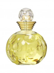 Dolce Vita EDT 100ml