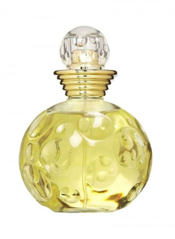 Dolce Vita EDT 100ml