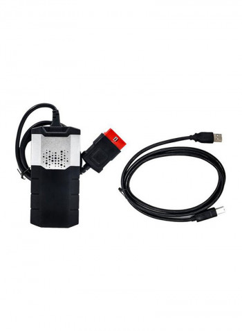 Pro Bluetooth Diagnostic Scanner Tool
