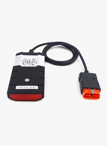 Pro Bluetooth Diagnostic Scanner Tool
