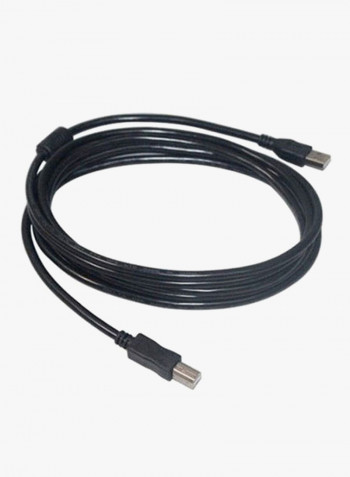 Pro Bluetooth Diagnostic Scanner Tool