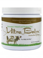 Premium Blend Udder Balm 16ounce