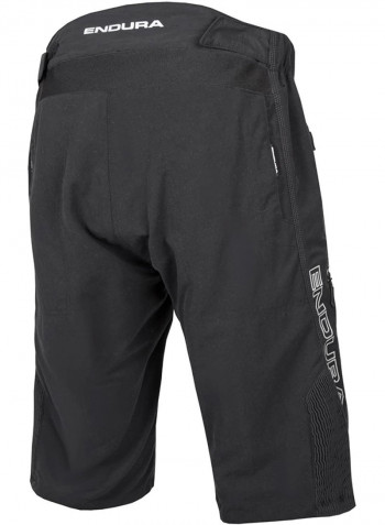 SingleTrack Cycling Shorts L