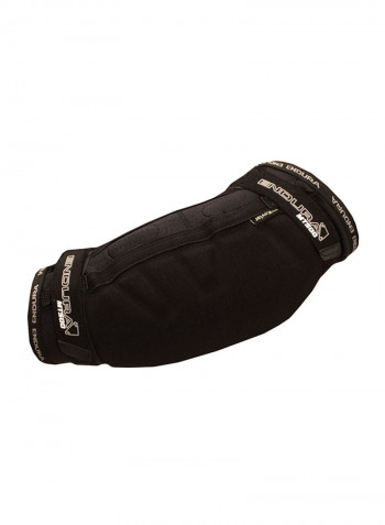 MT500 Protective Elbow Pad M/L