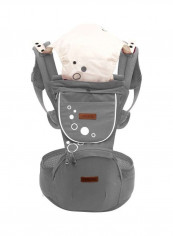 Carrier And Walking Harness Health Care Supply