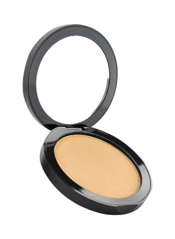 Bronze Pressed Powder Bronzer Sunlight