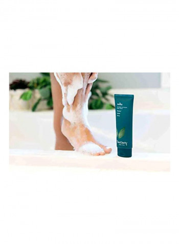 Cleanse And Sudsy Body Wash Set