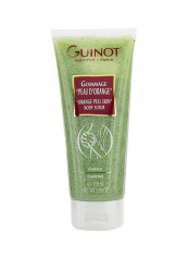 Gommage Peau D'Orange Body Scrub 200ml reviews Gommage Peau D'Orange Body Scrub 200ml