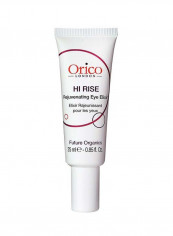 Hi Rise Rejuvenating Eye Elixir 25ml reviews Hi Rise Rejuvenating Eye Elixir 25ml