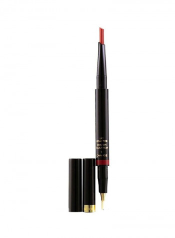 Lip Sculptor 11 Charge