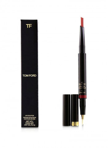 Lip Sculptor 11 Charge
