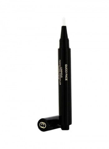 Luminous Perfecting Concealer 020 Light