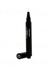 Luminous Perfecting Concealer 040 Medium