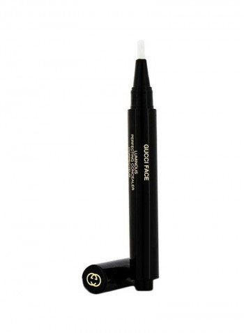Luminous Perfecting Concealer 040 Medium
