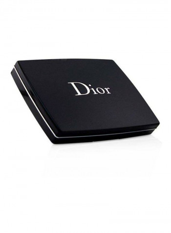 Rouge Long Wear Couture Powder Blush 459 Charnelle