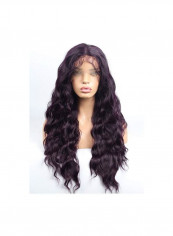 Short Shoulder Length Hair Wigs Black 24inch reviews Short Shoulder Length Hair Wigs Black 24inch