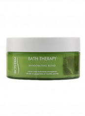 Bath Therapy Invigorating Blend Body Hydrating Cream 200ml
