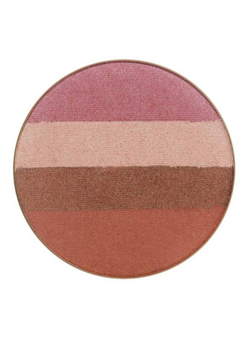 Bronzer Refill Rose Dawn
