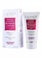 Instant Nutrition Comfort Mask 1.7ounce