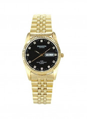 Men's Stainless Steel Analog Watch reviews Men's Stainless Steel Analog Watch