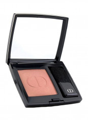 Rouge Long Wear Couture Powder Blush 330 Rayonnante