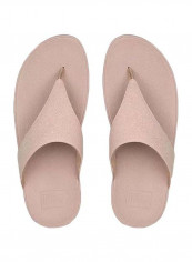 Lulu Casual Sandals Rose Gold reviews Lulu Casual Sandals Rose Gold