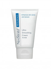 Resurface Ultra Smoothing Cream 10 AHA 40g/1.4oz