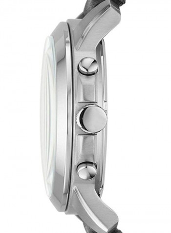 Men's Grant Chronograph Watch Fs4812