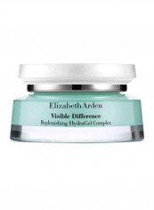 Visible Difference Replenishing Hydra Gel Complex 75ml