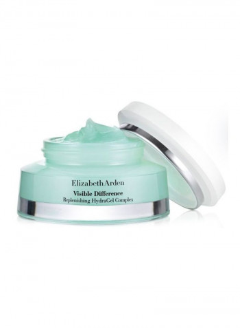 Visible Difference Replenishing Hydra Gel Complex 75ml