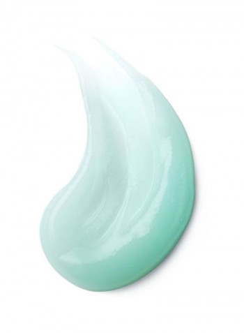 Visible Difference Replenishing Hydra Gel Complex 75ml