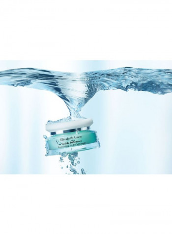 Visible Difference Replenishing Hydra Gel Complex 75ml