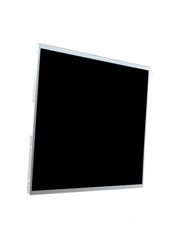 L755 Laptop Replacement Screen Black