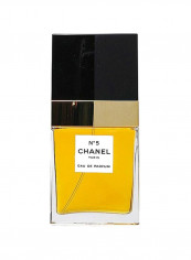 No.5 EDP 35ml