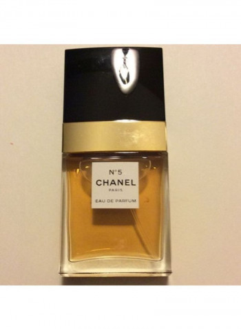 No.5 EDP 35ml
