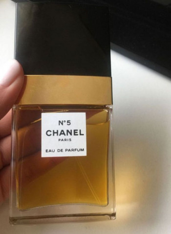 No.5 EDP 35ml